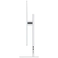 Монитор Huawei MateView HSN-CBA фото 5